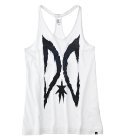 Women - Clothing - Firestarter Tank - Dcshoes