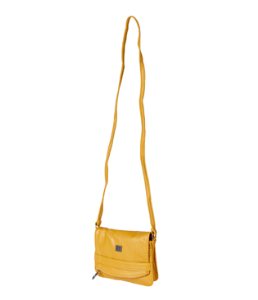 Women - Clothing - Granby Womens Crossbody Bag - Dcshoes