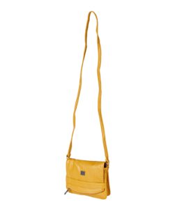 Women - Clothing - Granby Womens Crossbody Bag - Dcshoes