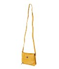 Women - Clothing - Granby Womens Crossbody Bag - Dcshoes