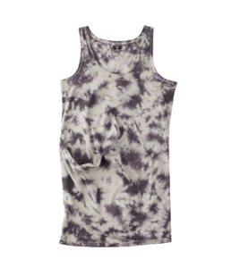 Women - Clothing - Highland Hidden Pocket Dress - Dcshoes