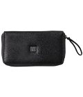 Women - Clothing - Lido Womens Checkbook Wallet - Dcshoes