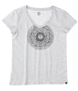 Women - Clothing - Locator - Dcshoes