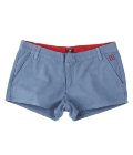 Women - Clothing - Madison Short - Dcshoes