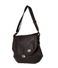 Women - Clothing - Majestic Womens Crossbody Bag - Dcshoes