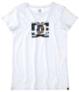 Women - Clothing - Mire - Dcshoes