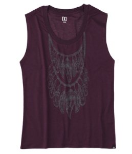 Women - Clothing - Neck Peace - Dcshoes
