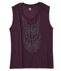 Women - Clothing - Neck Peace - Dcshoes