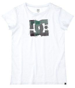 Women - Clothing - Plaid - Dcshoes