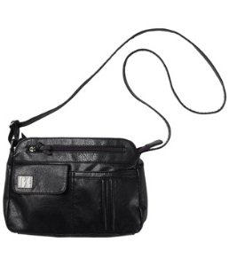 Women - Clothing - Romilly Womens Handbag - Dcshoes