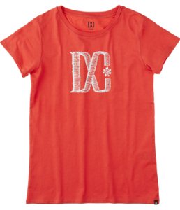 Women - Clothing - Safety - Dcshoes