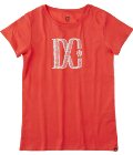 Women - Clothing - Safety - Dcshoes