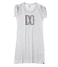 Women - Clothing - Safety T Dress - Dcshoes