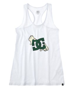 Women - Clothing - Toon - Dcshoes