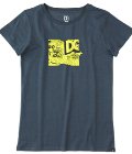 Women - Clothing - Violent Art - Dcshoes