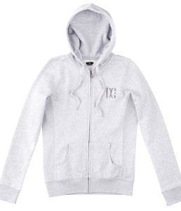 Women - Clothing - Wage - Dcshoes