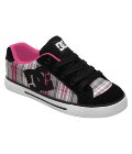 Women – Shoes – Chelsea Ladies Shoe – Dcshoes