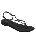 Women - Shoes - Elana Womens Sandal - Dcshoes