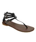 Women - Shoes - Georgina Womans Sandal - Dcshoes