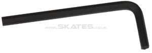 5Mm Allen Key