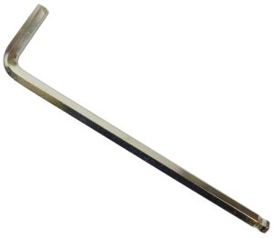 6Mm Allen Key
