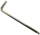 6Mm Allen Key