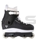 Alchemy Pure Air Aggressive Skates
