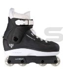 Alchemy Pure Air Aggressive Skates