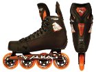 Alkali Hockey Ca3 Inline Skates