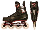 Alkali Hockey Ca5 Inline Skates