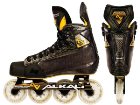 Alkali Hockey Ca9 Inline Skates