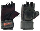 Anarchy Bulletproof Ramp Gloves