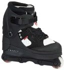 Anarchy Chaos 3 Aggressive Skates