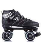 Anarchy Havoc Roller Derby Skates