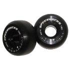 Anarchy Rocker Wheels 44Mm (4 Pack)