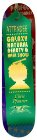 Anti Hero Ribbons Pfanner Skateboard Deck