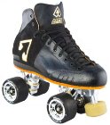 Antik Ar1 Roller Derby Skates