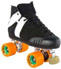 Antik Mg2 Roller Derby Skates