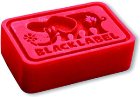 Black Label Elephant Skateboard Wax