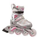 Bladerunner Phaser Pink Inline Skates