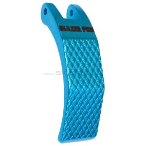 Blazer Pro Brake Blue