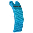 Blazer Pro Brake Blue