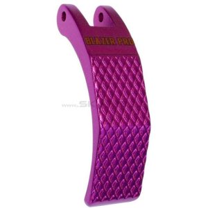 Blazer Pro Brake Purple