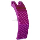 Blazer Pro Brake Purple