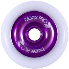 Blazer Pro Metal Core 100Mm Wheel Purple