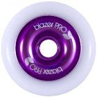 Blazer Pro Metal Core 100Mm Wheel Purple