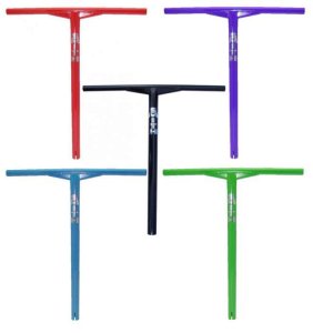 Blunt Brendon Smith Scooter Handlebars