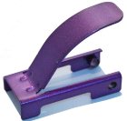 Blunt Flex Fender Brake Purple