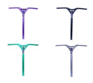 Blunt Mp Scooter Handlebars