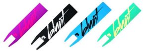 Blunt Splash Griptape